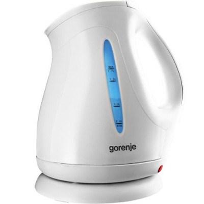 ������������� GORENJE K 17 W - �������� 1