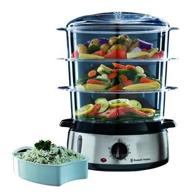 ��������� Russell Hobbs Cook@Home (19270-56) - �������� 1