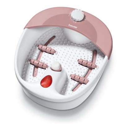 ������� �������� ��� ��� Beurer FB 20 - �������� 1