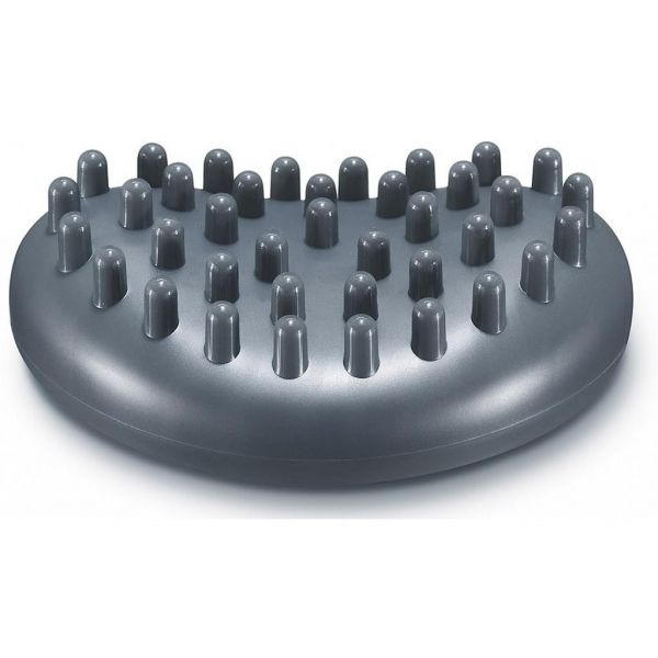 �������� BEURER MG 70 (4211125/649.05/7) - �������� 2