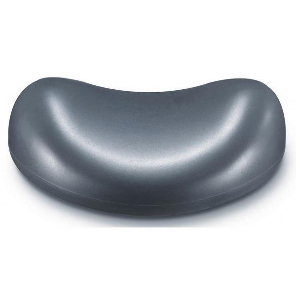 �������� BEURER MG 70 (4211125/649.05/7) - �������� 3