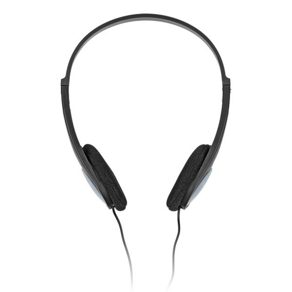  Panasonic RP-HT010GU-H -  3