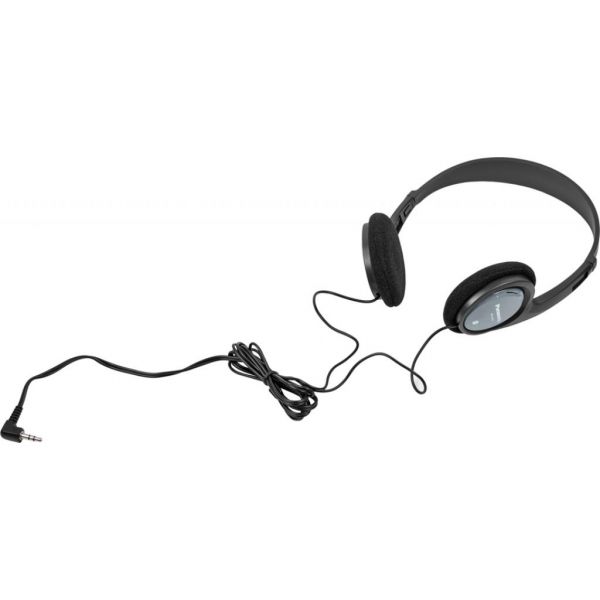  Panasonic RP-HT010GU-H -  4