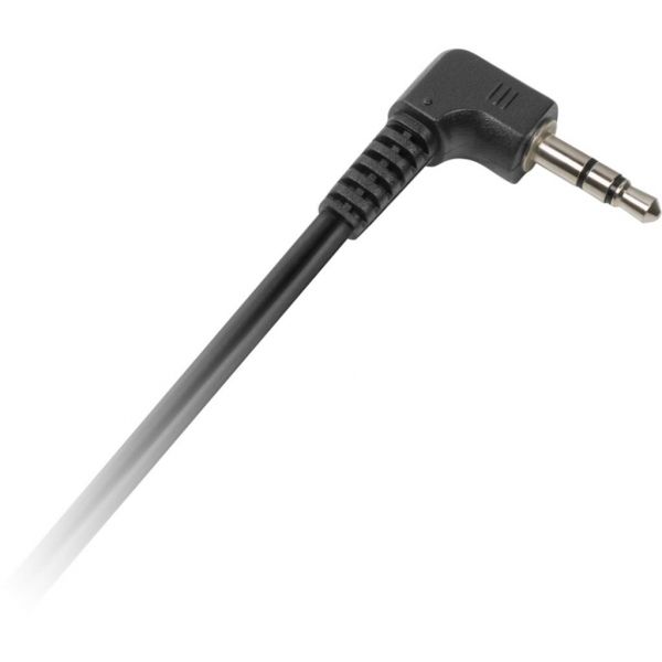  Panasonic RP-HT010GU-H -  5