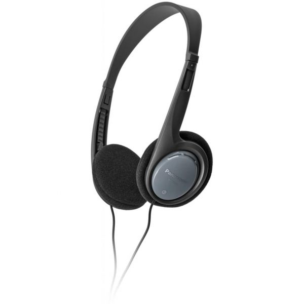  Panasonic RP-HT010GU-H -  1