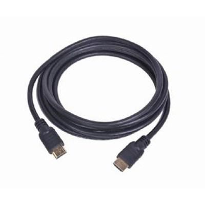 ������ ������������� HDMI to HDMI 7.5m Cablexpert (CC-HDMI4-7.5M) - �������� 1