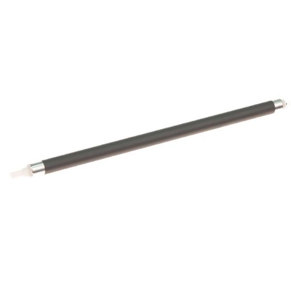 ��� ��������� HP 1010/1100/1200 NewTone (MR-HP1010) - �������� 1