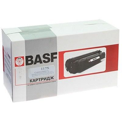 �������� BASF ��� Samsung SCX-4650N/XEROX Phaser 3117 (KT-MLTD117S) - �������� 1
