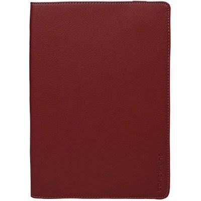    Continent 9.7 Universal (UTH-101RD) -  1