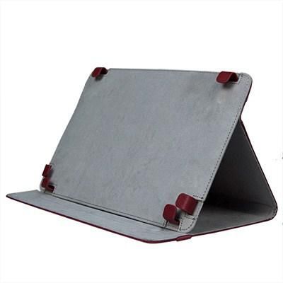 �����-�������� 7" Continent UTH-71RD, Red - �������� 2