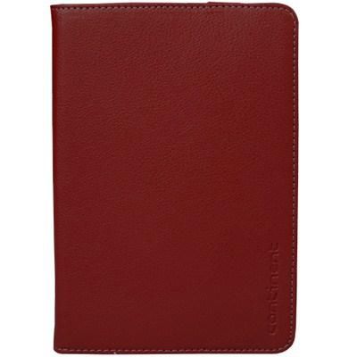 �����-�������� 7" Continent UTH-71RD, Red - �������� 1