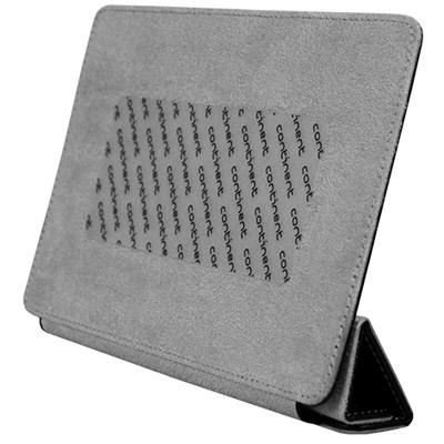 7" ����� ��� �������� Continent UTS-71BL / ������ / �����-��������� / ��� ����-������� - �������� 2