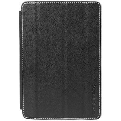 7" ����� ��� �������� Continent UTS-71BL / ������ / �����-��������� / ��� ����-������� - �������� 1