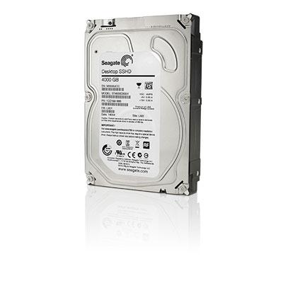 �������� ���� 3.5" 1TB Seagate (ST1000DX001) - �������� 1