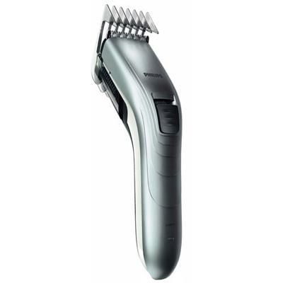 ������� ��� ������� Philips QC 5130/15 (QC5130/15) - �������� 1