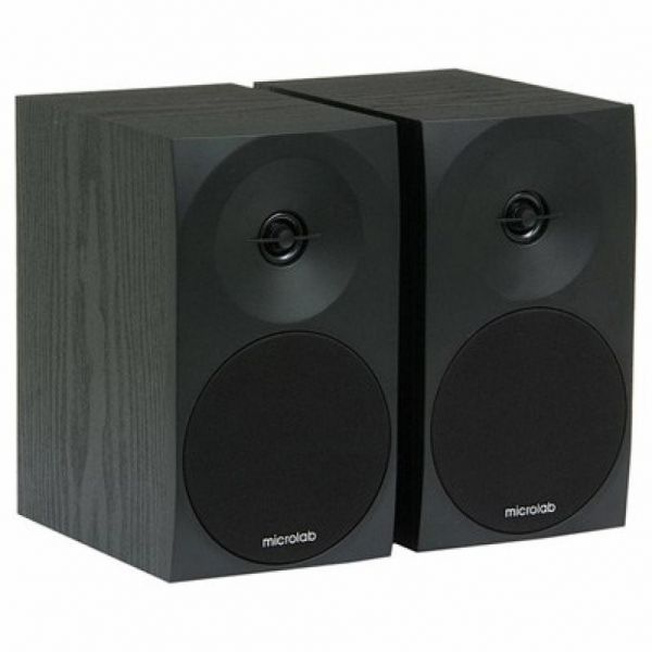 ��������� ������� Microlab B-70 - �������� 1