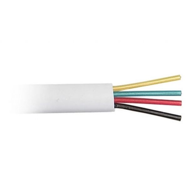 ������ ���������� Atcom 4 �������, ������ 0,4�� (10121) - �������� 1