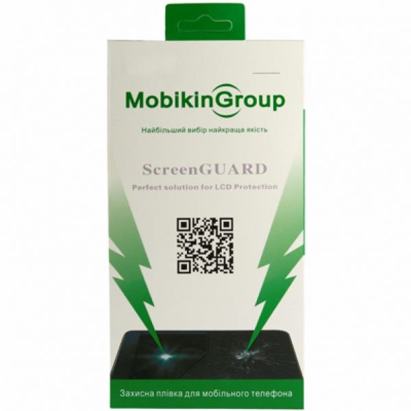 ������ �������� Mobiking HTC Desire 200 (24230) - �������� 1