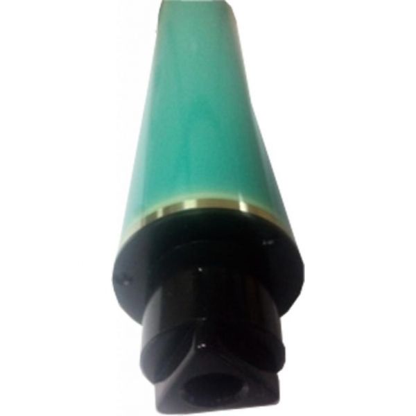 ����������� HP CLJ CP1210/CP1215/CP1510/CP1515/CM1312 (Green) Static Control (DRH2025-OGR5) - �������� 1