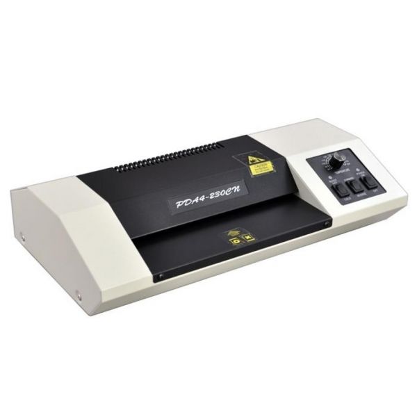 ��������� FGK PDA4-230CN (20357) - �������� 1