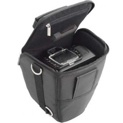 ����� Sumdex POC-483BK Black (���������/18,5x16x22 ��) - �������� 2