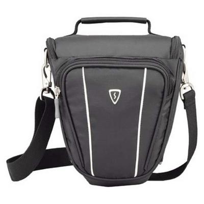 ����� Sumdex POC-483BK Black (���������/18,5x16x22 ��) - �������� 1