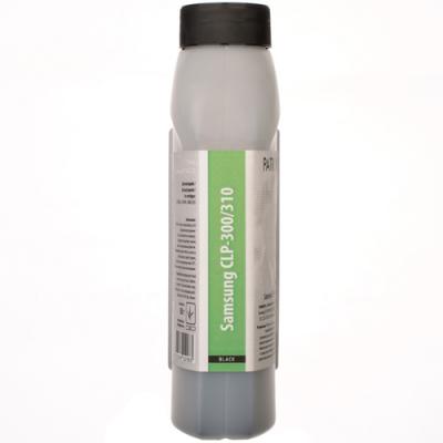 ����� SAMSUNG CLP-300/310 BLACK 80� Patron (T-PN-SCLP300-B-080) - �������� 3