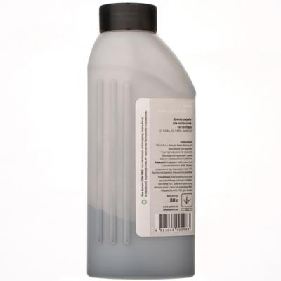 ����� SAMSUNG CLP-300/310 BLACK 80� Patron (T-PN-SCLP300-B-080) - �������� 4