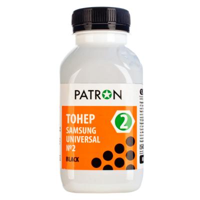 ����� SAMSUNG Universal �2 80� Patron (PN-SU2-080) - �������� 2