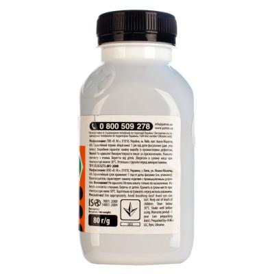 ����� SAMSUNG Universal �2 80� Patron (PN-SU2-080) - �������� 4