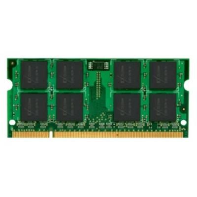     SoDIMM DDR3 4GB 1600 MHz eXceleram (E30170A) -  1