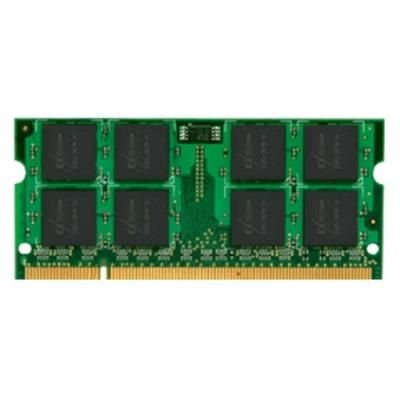 ������ ������ ��� �������� SoDIMM DDR3 8GB 1333 MHz eXceleram (E30804S) - �������� 1