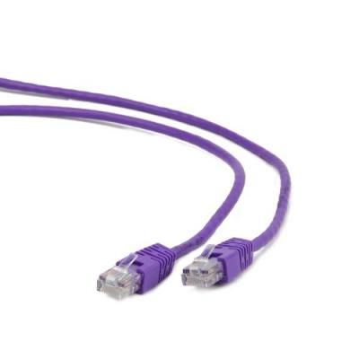 - UTP Cablexpert (PP12-0.5M/V) , 50u "  , 0.5 ,  -  1