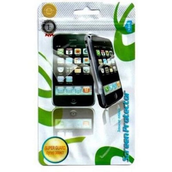 ������ �������� Mobiking Lenovo S920 (26815) - �������� 1