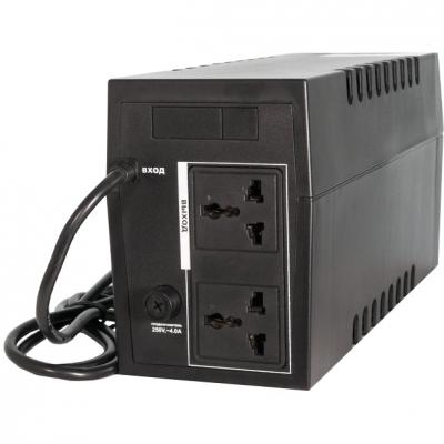    LogicPower LPM-525VA-P (00003170) -  2