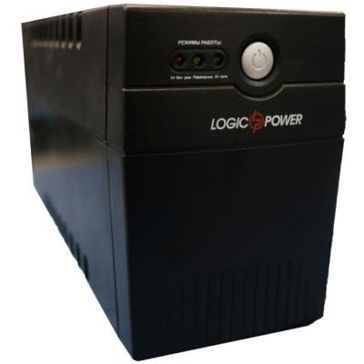    LogicPower LPM-525VA-P (3170) -  1