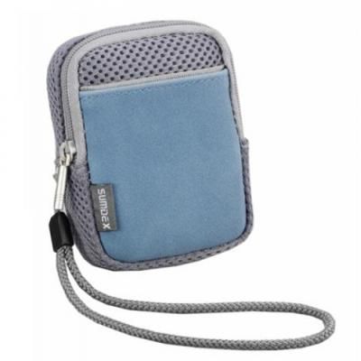 ����� Sumdex NBC-130PB - �������� 1