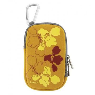 ����� Sumdex NUC-862HP - �������� 1