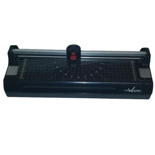 ��������� lamiMARK companion 230 (20253) - �������� 2