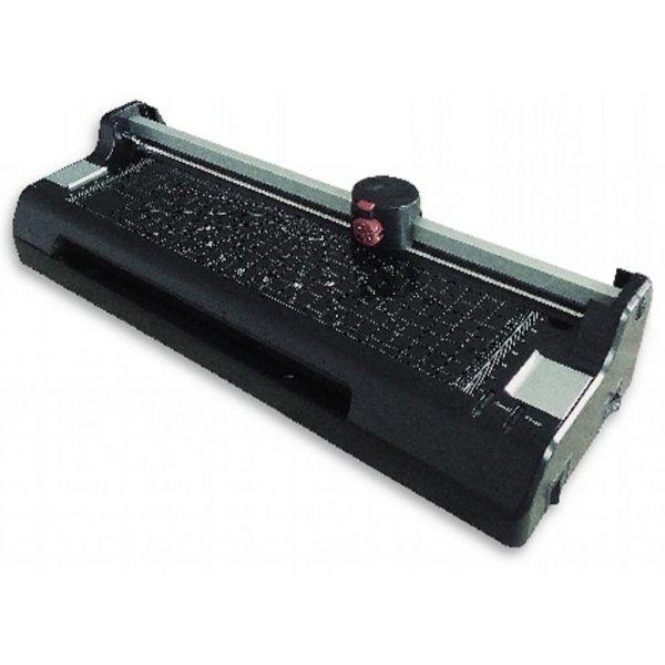 ��������� lamiMARK companion 230 (20253) - �������� 1