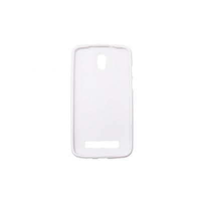   .  Drobak  HTC Desire 500 /ElasticPU/White (218864) -  2