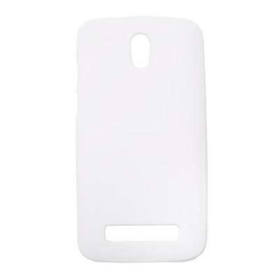     Drobak  HTC Desire 500 /ElasticPU/White (218864) -  1