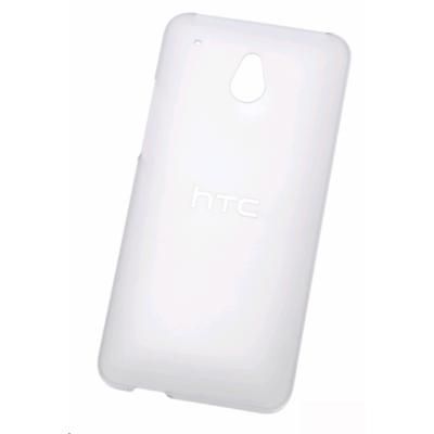   .  HTC Desire 300 (HC C920) Clear (99H11323-00) -  1