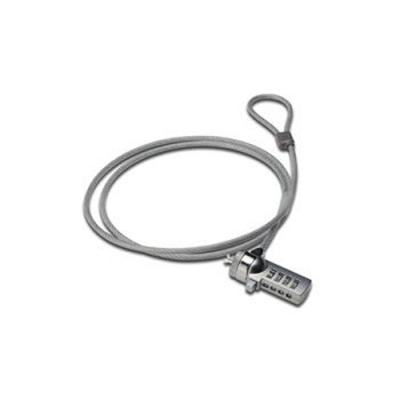 ������ �� ������ �� �������� Digitus Ednet Notebook Number Lock (64134) - �������� 1
