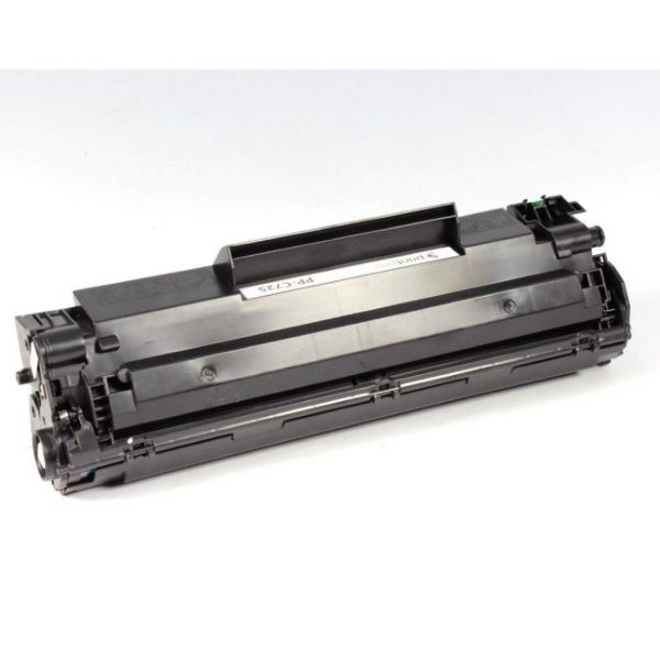 �������� PrintPro CANON 725 LBP6000 (PP-C725) - �������� 1