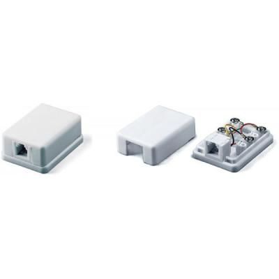 ��������� ������� Eserver 1xRJ12 (WT-6009) - �������� 1