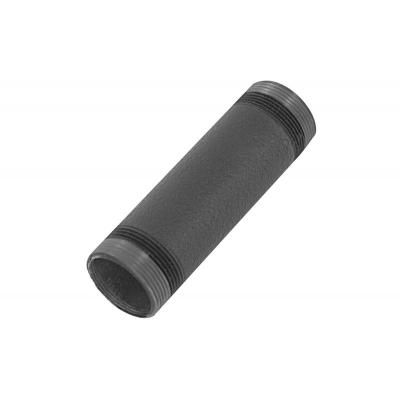 ��������� ��� ��������� Chief CMS003 - �������� 1