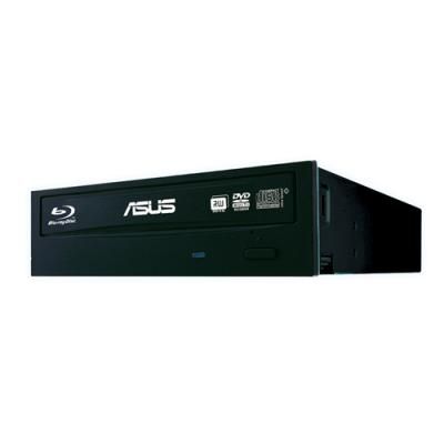 ���������� ������ Blu-Ray/HD-DVD ASUS BW-16D1HT/BLK/B/AS (BW-16D1HT/BLK/G/AS) - �������� 1