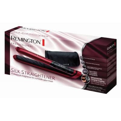 ��������� ��� ������� Remington S9600 - �������� 2