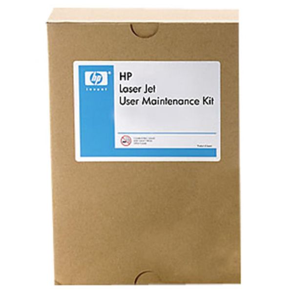  HP Maintenance Kit LJ Enterprise 600 (220V) (CF065A) -  1